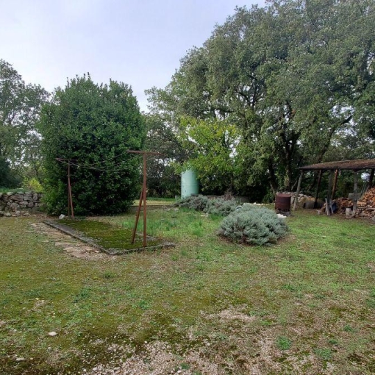  Laurent ALIAGA L'Expert Immobilier : Maison / Villa | SAUSSINES (34160) | 100 m2 | 470 000 € 