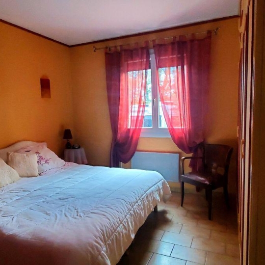  Laurent ALIAGA L'Expert Immobilier : Maison / Villa | SAUSSINES (34160) | 100 m2 | 470 000 € 