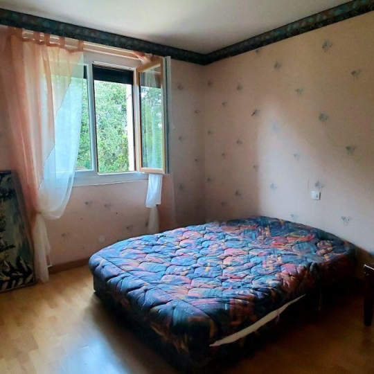  Laurent ALIAGA L'Expert Immobilier : Maison / Villa | SAUSSINES (34160) | 100 m2 | 470 000 € 