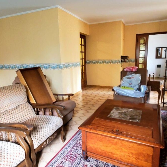  Laurent ALIAGA L'Expert Immobilier : Maison / Villa | SAUSSINES (34160) | 100 m2 | 470 000 € 