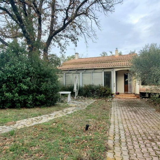  ADC IMMO et EXPERTISE - LE CRES  : Maison / Villa | SAUSSINES (34160) | 100 m2 | 470 000 € 
