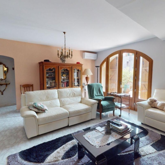  ADC IMMO et EXPERTISE - LE CRES  : Maison / Villa | LE CRES (34920) | 245 m2 | 666 000 € 
