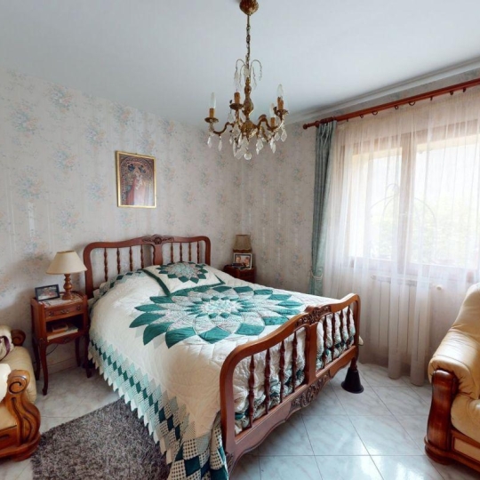  ADC IMMO et EXPERTISE - LE CRES  : Maison / Villa | LE CRES (34920) | 245 m2 | 666 000 € 