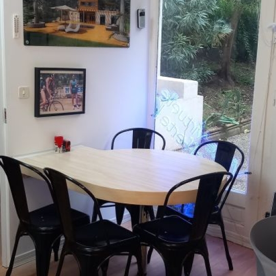  Laurent ALIAGA L'Expert Immobilier : Office | SAINT-MATHIEU-DE-TREVIERS (34270) | 25 m2 | 69 000 € 