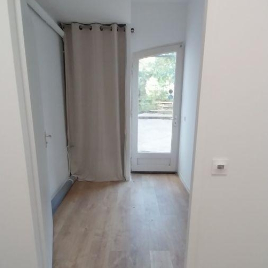  ADC IMMO et EXPERTISE - LE CRES  : Local / Bureau | SAINT-MATHIEU-DE-TREVIERS (34270) | 25 m2 | 69 000 € 