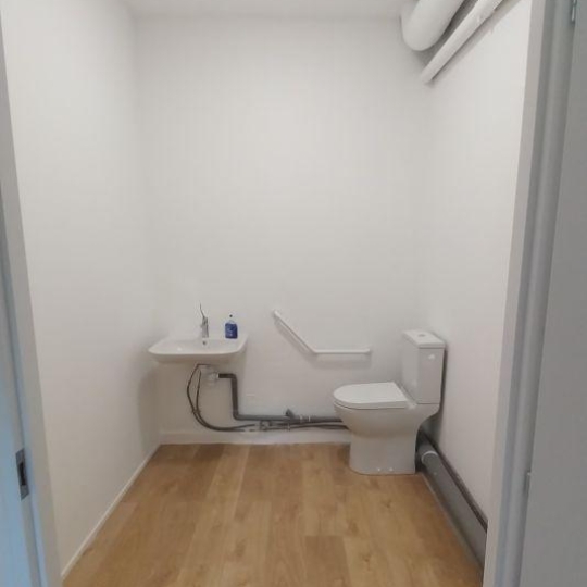  Laurent ALIAGA L'Expert Immobilier : Office | SAINT-MATHIEU-DE-TREVIERS (34270) | 25 m2 | 69 000 € 