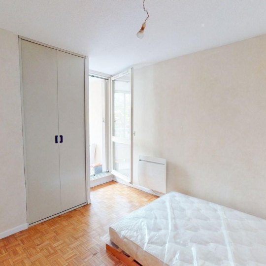  Laurent ALIAGA L'Expert Immobilier : Apartment | MONTPELLIER (34000) | 54 m2 | 169 000 € 