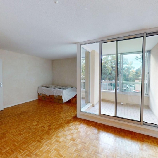  Laurent ALIAGA L'Expert Immobilier : Apartment | MONTPELLIER (34000) | 54 m2 | 169 000 € 