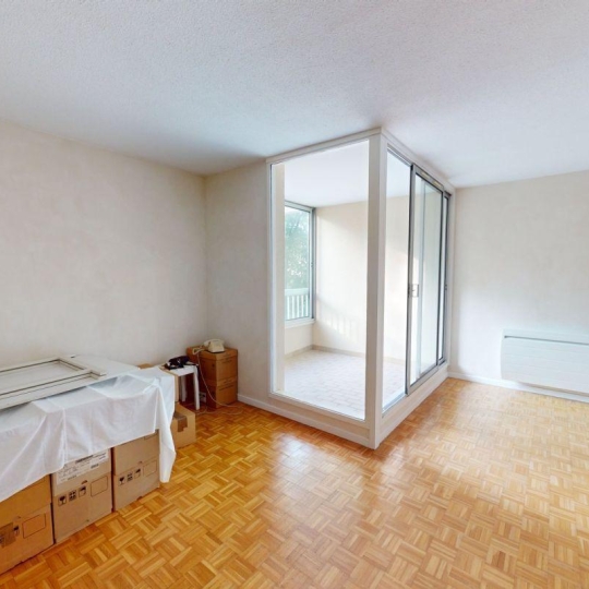 Laurent ALIAGA L'Expert Immobilier : Apartment | MONTPELLIER (34000) | 54 m2 | 169 000 € 