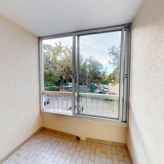  Laurent ALIAGA L'Expert Immobilier : Apartment | MONTPELLIER (34000) | 54 m2 | 169 000 € 
