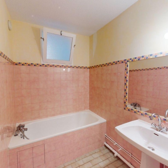  Laurent ALIAGA L'Expert Immobilier : Apartment | MONTPELLIER (34000) | 54 m2 | 169 000 € 