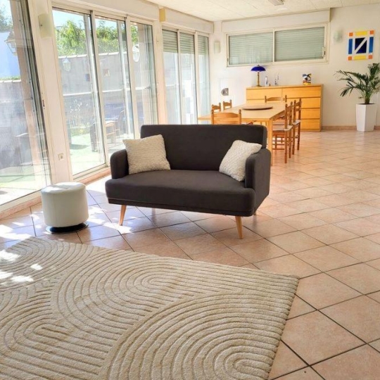  Laurent ALIAGA L'Expert Immobilier : House | LE CRES (34920) | 160 m2 | 480 000 € 