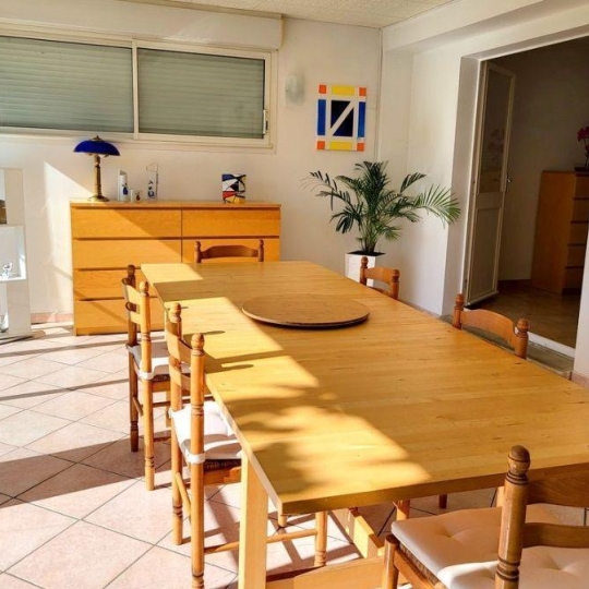 ADC IMMO et EXPERTISE - LE CRES  : House | LE CRES (34920) | 160.00m2 | 480 000 € 