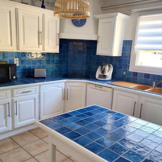  Laurent ALIAGA L'Expert Immobilier : House | LE CRES (34920) | 160 m2 | 480 000 € 