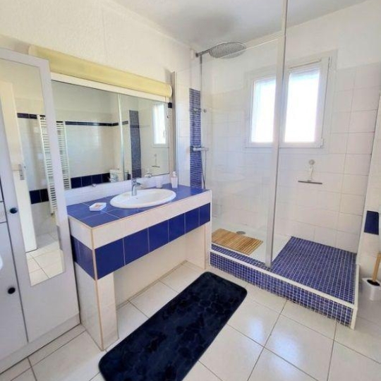  Laurent ALIAGA L'Expert Immobilier : House | LE CRES (34920) | 160 m2 | 480 000 € 