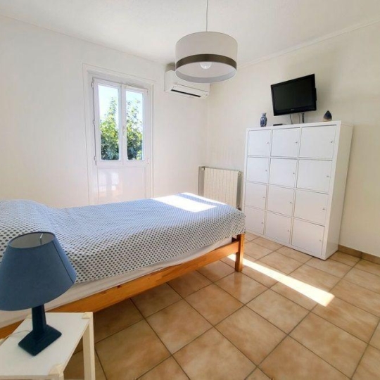  Laurent ALIAGA L'Expert Immobilier : House | LE CRES (34920) | 160 m2 | 480 000 € 
