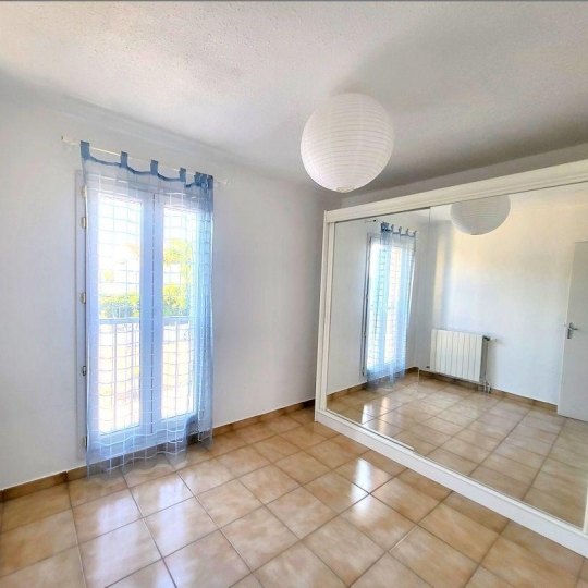  Laurent ALIAGA L'Expert Immobilier : House | LE CRES (34920) | 160 m2 | 480 000 € 