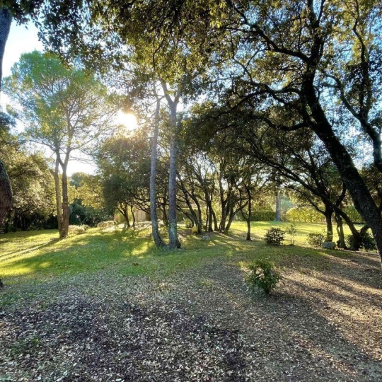  Laurent ALIAGA L'Expert Immobilier : House | TEYRAN (34820) | 121 m2 | 621 000 € 