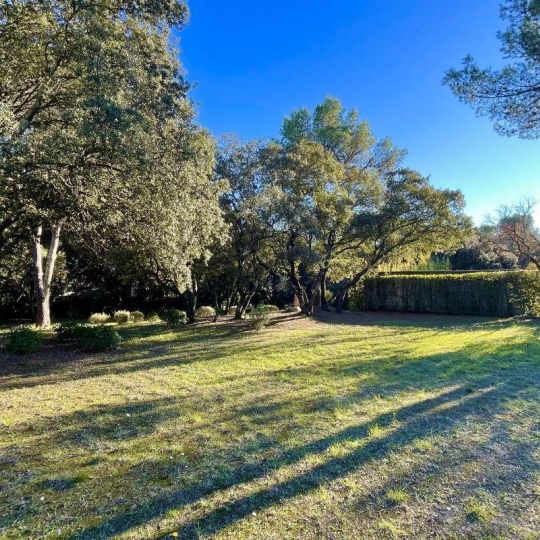  Laurent ALIAGA L'Expert Immobilier : House | TEYRAN (34820) | 121 m2 | 621 000 € 