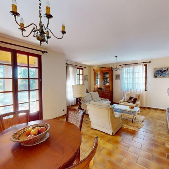  Laurent ALIAGA L'Expert Immobilier : House | TEYRAN (34820) | 121 m2 | 621 000 € 