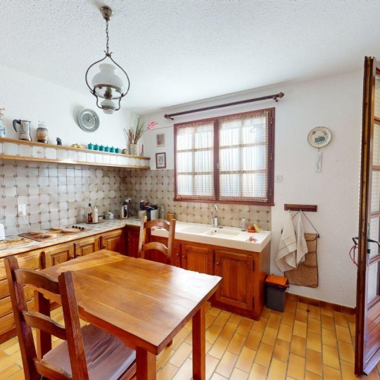  Laurent ALIAGA L'Expert Immobilier : House | TEYRAN (34820) | 121 m2 | 621 000 € 