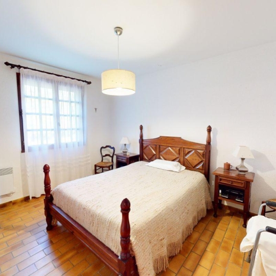  Laurent ALIAGA L'Expert Immobilier : House | TEYRAN (34820) | 121 m2 | 621 000 € 