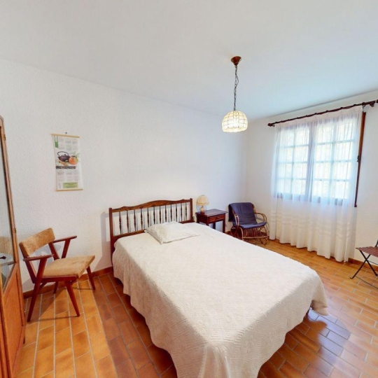  Laurent ALIAGA L'Expert Immobilier : House | TEYRAN (34820) | 121 m2 | 621 000 € 