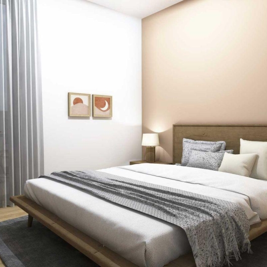  Laurent ALIAGA L'Expert Immobilier : Appartement | MONTPELLIER (34000) | 48 m2 | 260 000 € 