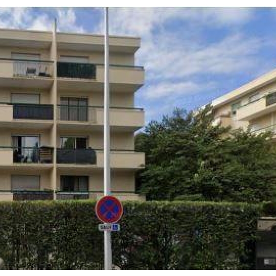  ADC IMMO et EXPERTISE - LE CRES  : Apartment | MONTPELLIER (34000) | 35 m2 | 99 000 € 