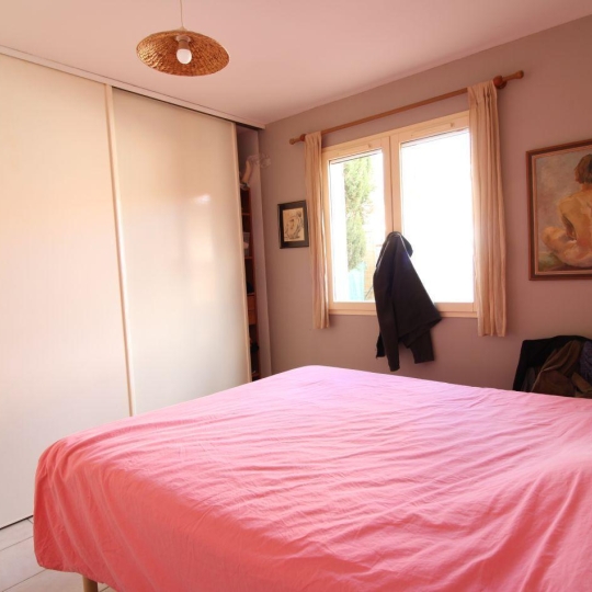  Laurent ALIAGA L'Expert Immobilier : Maison / Villa | SAINT-MATHIEU-DE-TREVIERS (34270) | 90 m2 | 334 000 € 