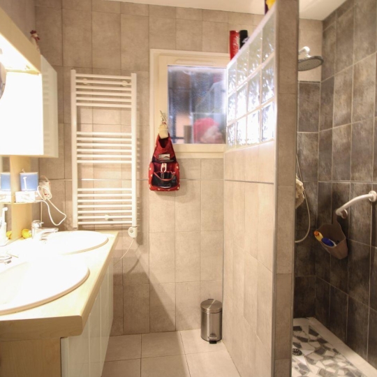  Laurent ALIAGA L'Expert Immobilier : Maison / Villa | SAINT-MATHIEU-DE-TREVIERS (34270) | 90 m2 | 334 000 € 