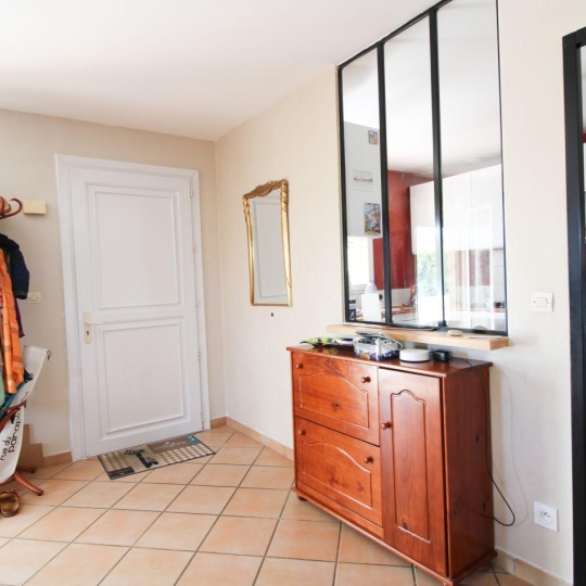  Laurent ALIAGA L'Expert Immobilier : Maison / Villa | SAINT-MATHIEU-DE-TREVIERS (34270) | 90 m2 | 334 000 € 