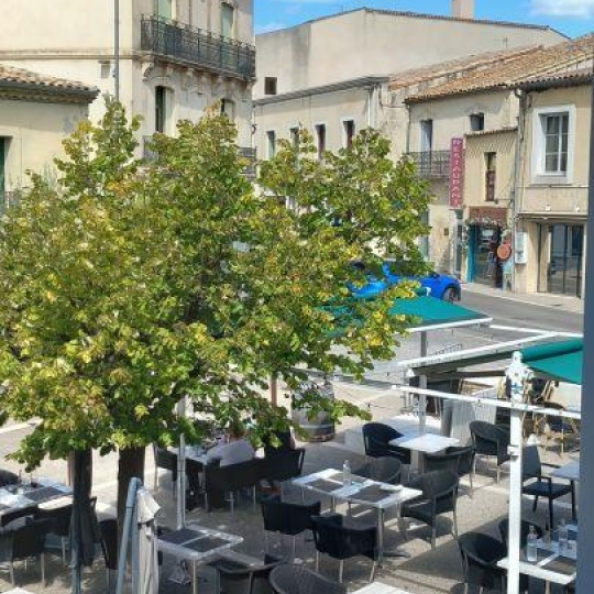  Laurent ALIAGA L'Expert Immobilier : Appartement | CASTELNAU-LE-LEZ (34170) | 32 m2 | 97 000 € 