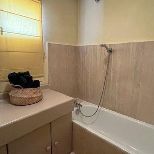  Laurent ALIAGA L'Expert Immobilier : Appartement | MONTPELLIER (34000) | 100 m2 | 365 000 € 
