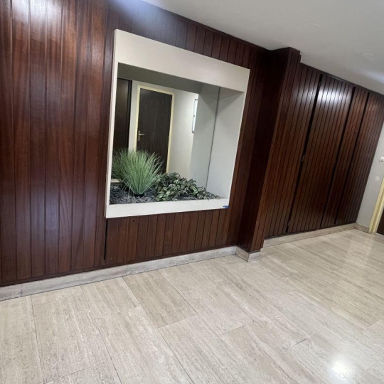  Laurent ALIAGA L'Expert Immobilier : Appartement | MONTPELLIER (34000) | 100 m2 | 365 000 € 