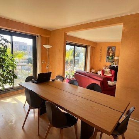  Laurent ALIAGA L'Expert Immobilier : Appartement | MONTPELLIER (34000) | 100 m2 | 365 000 € 