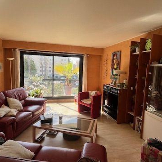  Laurent ALIAGA L'Expert Immobilier : Appartement | MONTPELLIER (34000) | 100 m2 | 365 000 € 