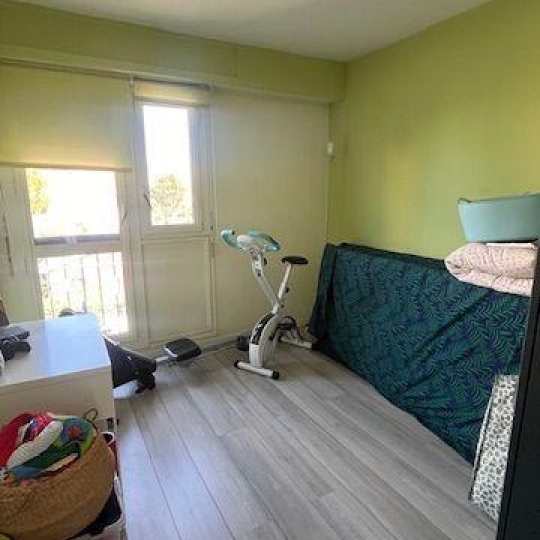  Laurent ALIAGA L'Expert Immobilier : Appartement | MONTPELLIER (34000) | 100 m2 | 365 000 € 