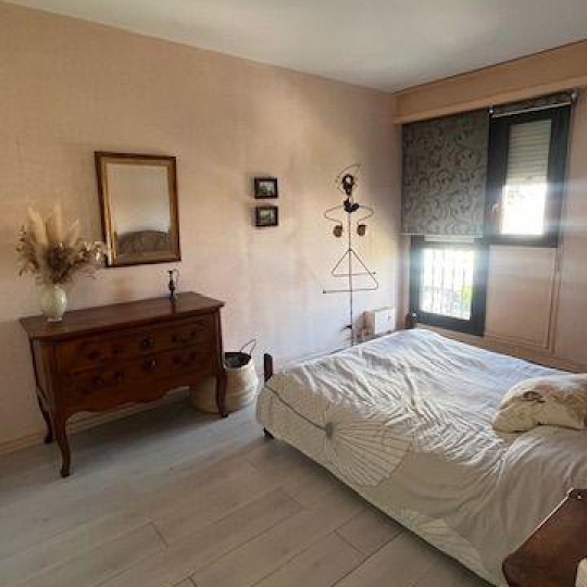  Laurent ALIAGA L'Expert Immobilier : Appartement | MONTPELLIER (34000) | 100 m2 | 365 000 € 