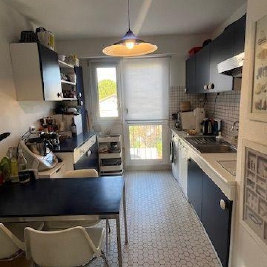  Laurent ALIAGA L'Expert Immobilier : Appartement | MONTPELLIER (34000) | 100 m2 | 365 000 € 