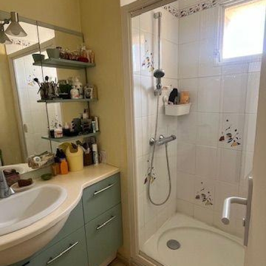 Laurent ALIAGA L'Expert Immobilier : Appartement | MONTPELLIER (34000) | 100 m2 | 365 000 € 