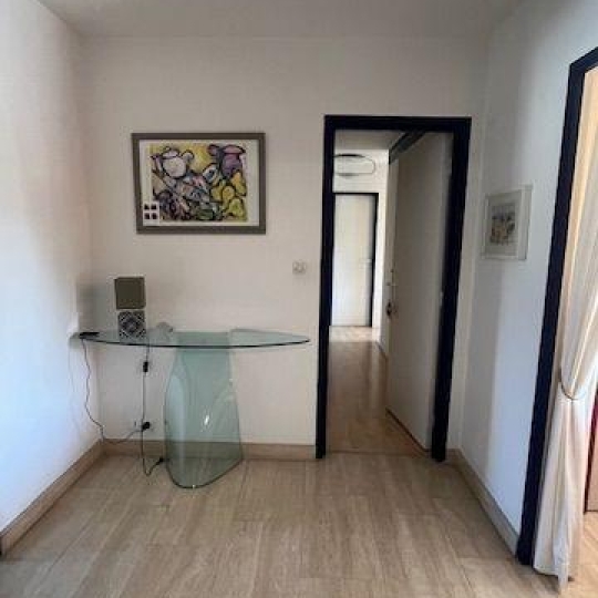  Laurent ALIAGA L'Expert Immobilier : Appartement | MONTPELLIER (34000) | 100 m2 | 365 000 € 