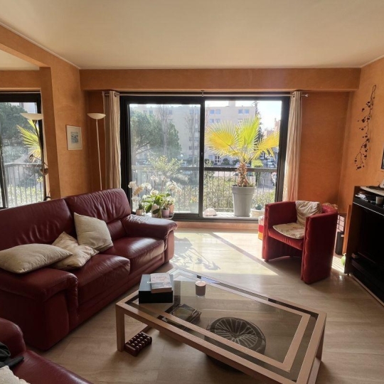  Laurent ALIAGA L'Expert Immobilier : Appartement | MONTPELLIER (34000) | 100 m2 | 365 000 € 
