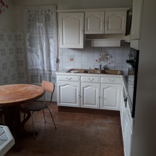  Laurent ALIAGA L'Expert Immobilier : Maison / Villa | SAINT-JEAN-DE-VEDAS (34430) | 190 m2 | 598 000 € 