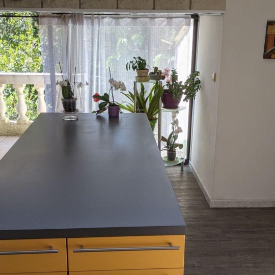  Laurent ALIAGA L'Expert Immobilier : Maison / Villa | SAINT-MATHIEU-DE-TREVIERS (34270) | 150 m2 | 465 000 € 