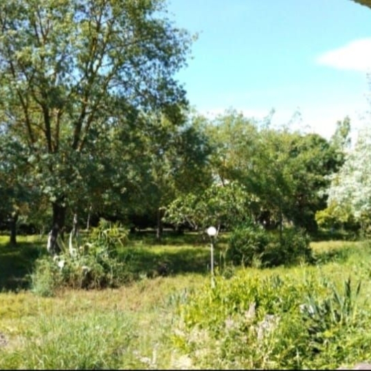  Laurent ALIAGA L'Expert Immobilier : Domaines / Propriétés | MAUGUIO (34130) | 500 m2 | 1 514 000 € 