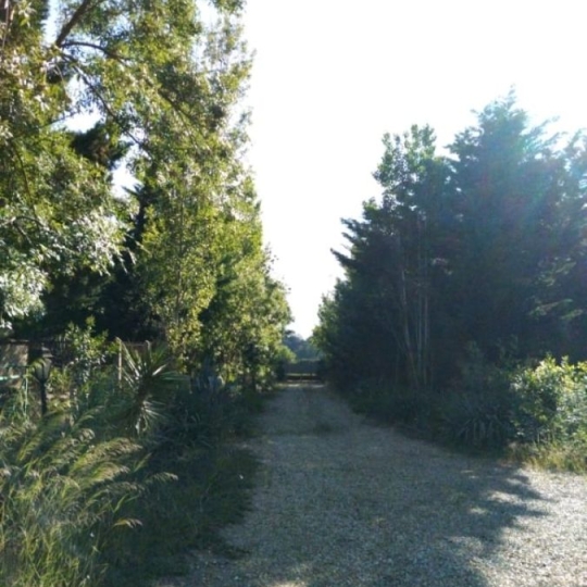  Laurent ALIAGA L'Expert Immobilier : Domaines / Propriétés | MAUGUIO (34130) | 500 m2 | 1 514 000 € 