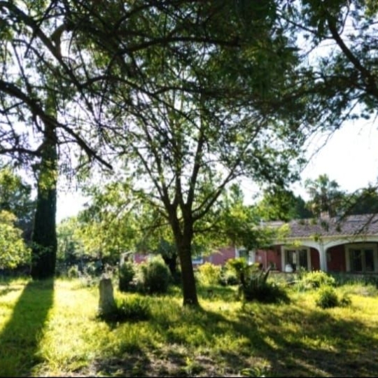  Laurent ALIAGA L'Expert Immobilier : Domaines / Propriétés | MAUGUIO (34130) | 500 m2 | 1 514 000 € 