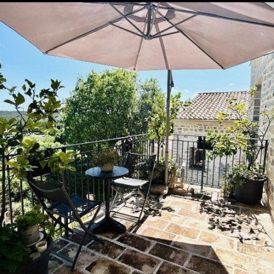  Laurent ALIAGA L'Expert Immobilier : Maison / Villa | SAINT-JEAN-DE-CUCULLES (34270) | 164 m2 | 439 000 € 