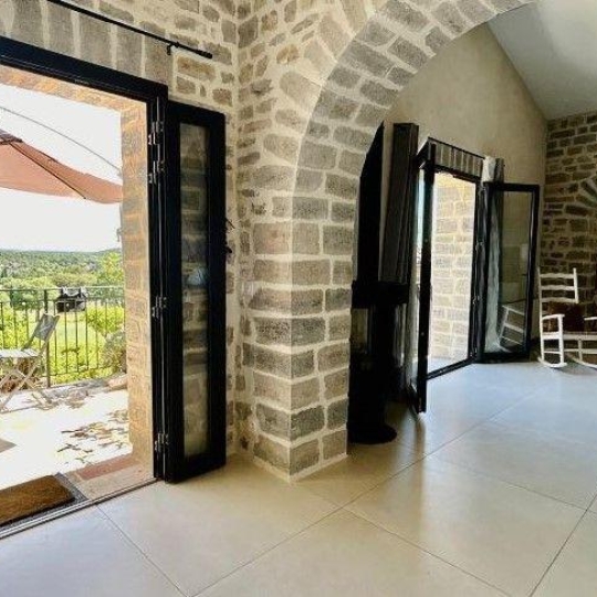 Laurent ALIAGA L'Expert Immobilier : Maison / Villa | SAINT-JEAN-DE-CUCULLES (34270) | 164 m2 | 439 000 € 